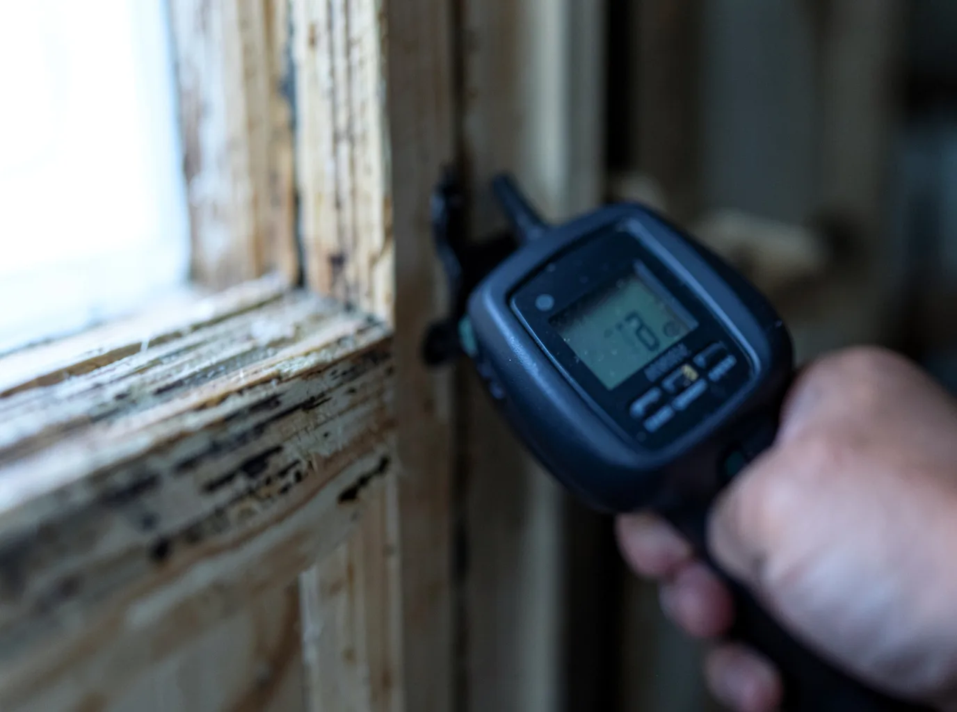Water Damage Restoration Dumas, AR FAQs